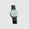 AI Fajar Watch