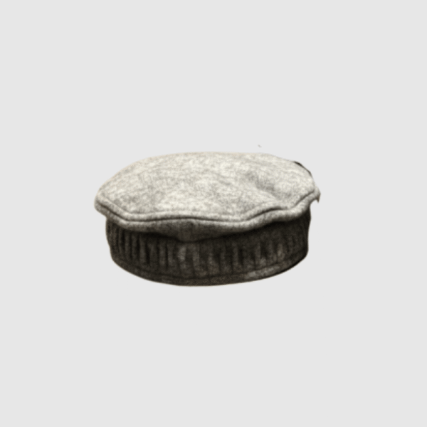 Afghani Caps Afghani Topi Velvet