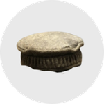 Afghani Pakol (Local)