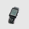 AI Fajar Watch