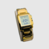 AI Fajar Watch