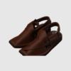 Pakhtoon Sandal