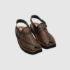 Pakhtoon Sandal