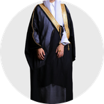 Bisht