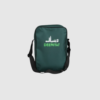 Deeniyat Maktab Bag