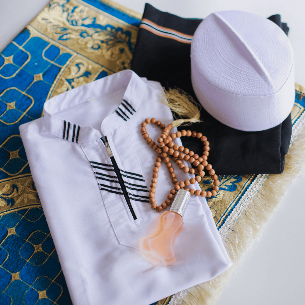 Riwayat Store - op 14