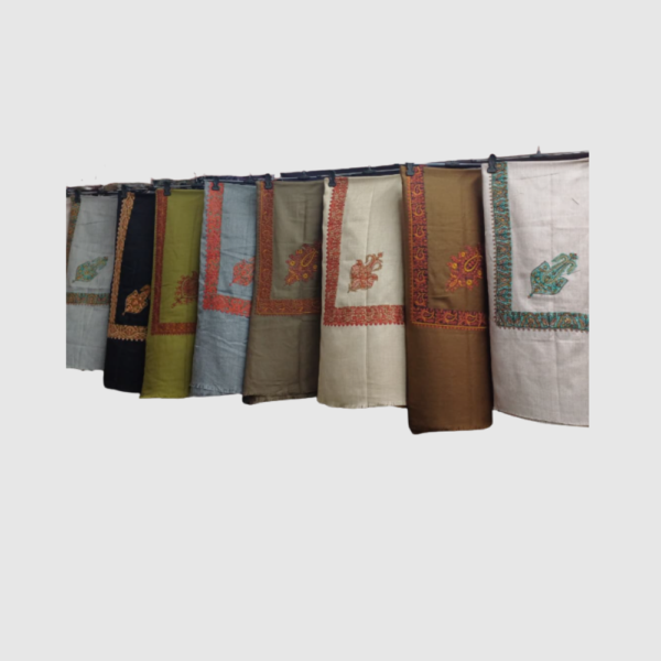Original Shemagh / Shawl