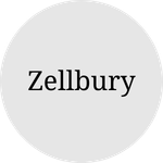 Zellbury