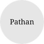 Pathan
