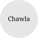 Chawla