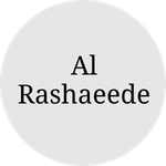 Al rashaeede