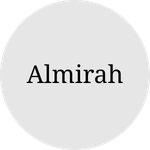 Almirah