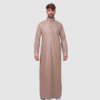 Al khatib Thobes Camel