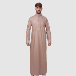 Al khatib Thobes Camel