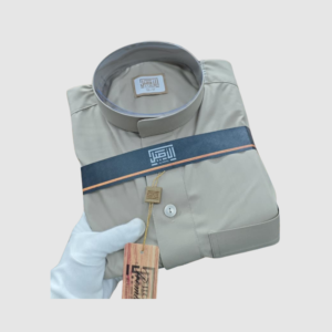 Al Aseel Light Khakhi