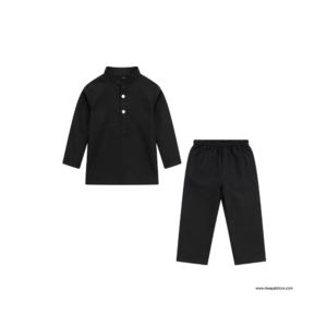 Riwayat Store - Kids wear 1