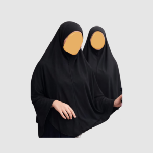 Namazi rumali scarf hijab 36 Inch