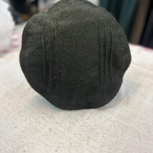 Riwayat Store - Olive Green 3