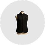 Jackets & Waistcoats