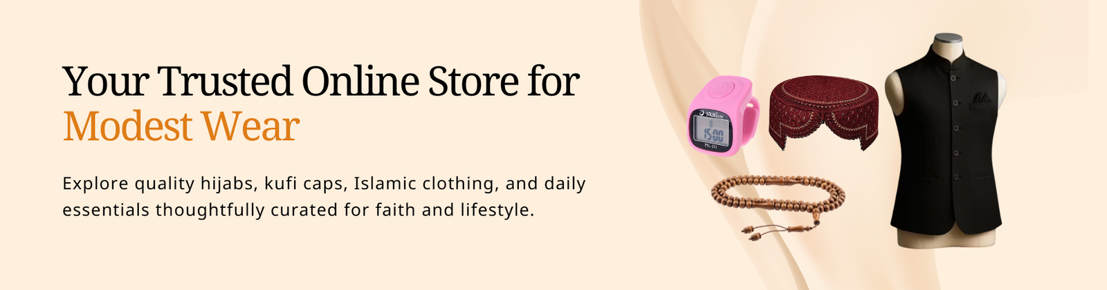 Riwayat Store - Riwayat Store Banner 1 1