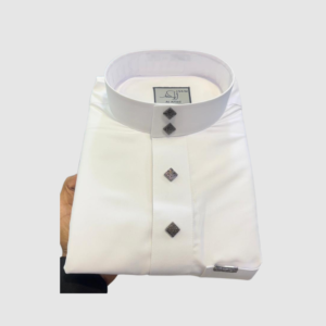 Al Ahad Thobes White