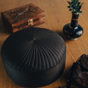 Shahid Afridi Premium Caps