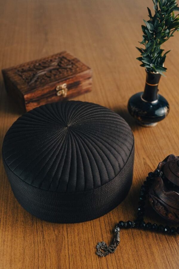 Shahid Afridi Premium Caps