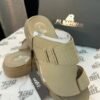 AL RAHWAN Premium Comfort Chappal