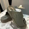 AL RAHWAN Premium Comfort Chappal