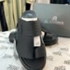 AL RAHWAN Premium Comfort Chappal