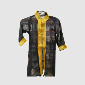 Riwayat Store - kid bisht 4