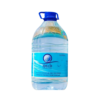 Zamzam Water Bottle 5 Liter