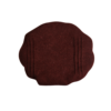 Special Variety Premium Original Afghani Pakhol – Dark Maroon Cap
