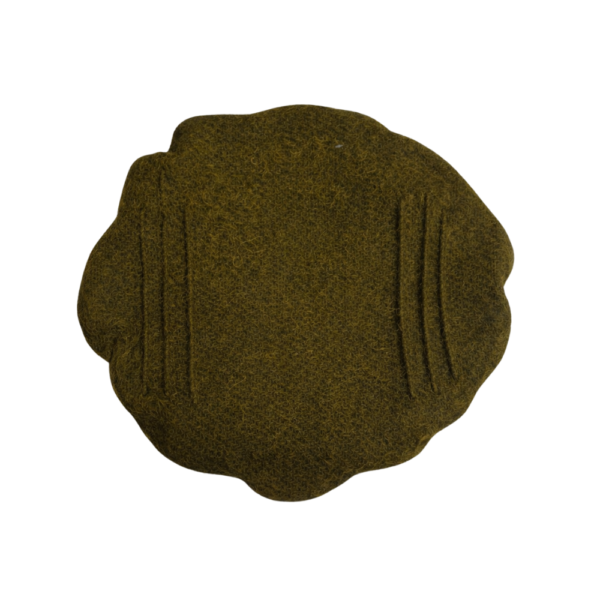 Special Variety Premium Original Afghani Pakhol – Olive Green Cap