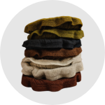 Special Variety Pakhol