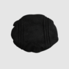 Special Variety Premium Original Afghani Pakhol – Classic Black Traditional Cap