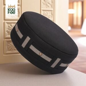KooFee cap