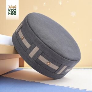 KooFee cap