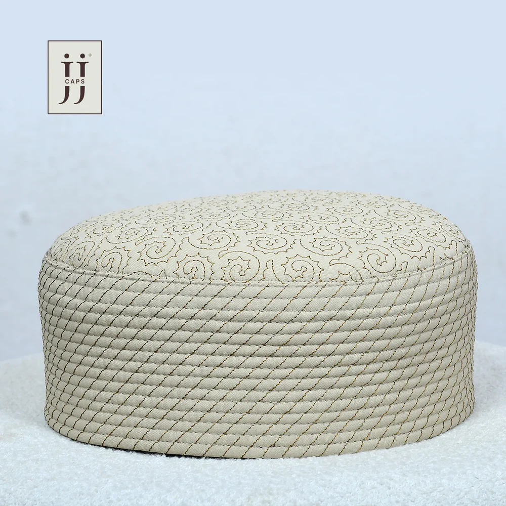 Product front view