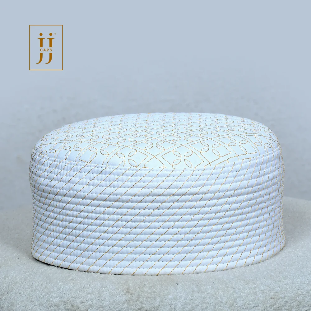 Product back view