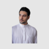 Riwayat Store Product Images raheb (24) KURVIG SAUDI THOBE WHITE