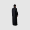 Riwayat Store Product Images raheb (27) KURVIG SAUDI THOBE BLACK