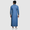 Riwayat Store Product Images raheb (37) MIGI DENIM THOBE BLUE