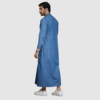 Riwayat Store Product Images raheb (38) MIGI DENIM THOBE BLUE