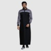 Riwayat Store Product Images raheb (47) PEQUERO THOBE