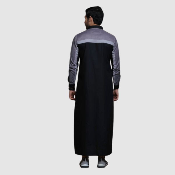 Riwayat Store Product Images raheb (48) PEQUERO THOBE