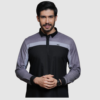 Riwayat Store Product Images raheb (49) PEQUERO THOBE
