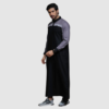 Riwayat Store Product Images raheb (50) PEQUERO THOBE