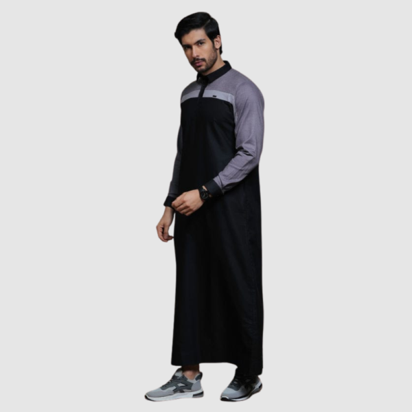 Riwayat Store Product Images raheb (50) PEQUERO THOBE
