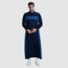 Riwayat Store Product Images raheb (51) BIRKIR